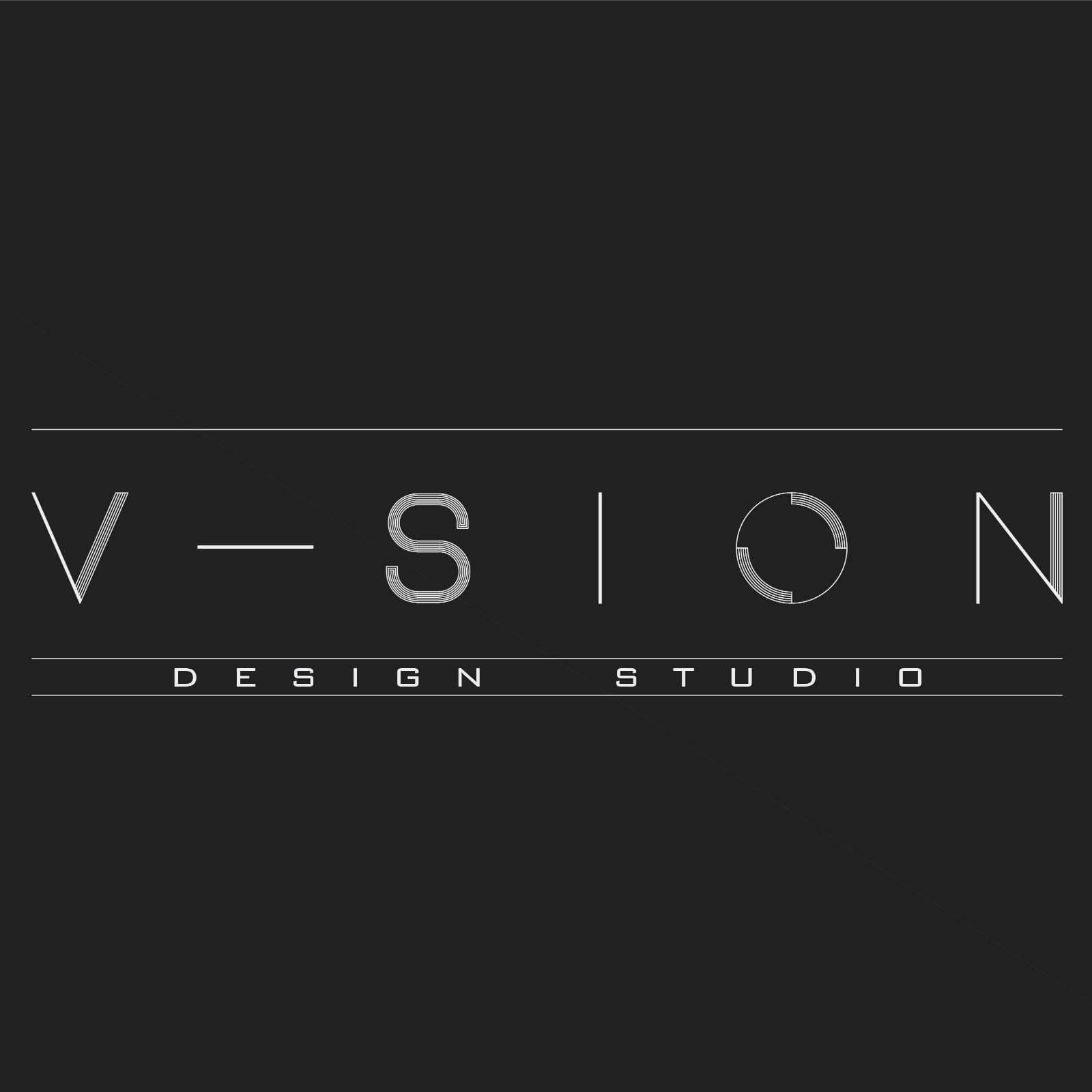 Vision Design Studio | Chisinau