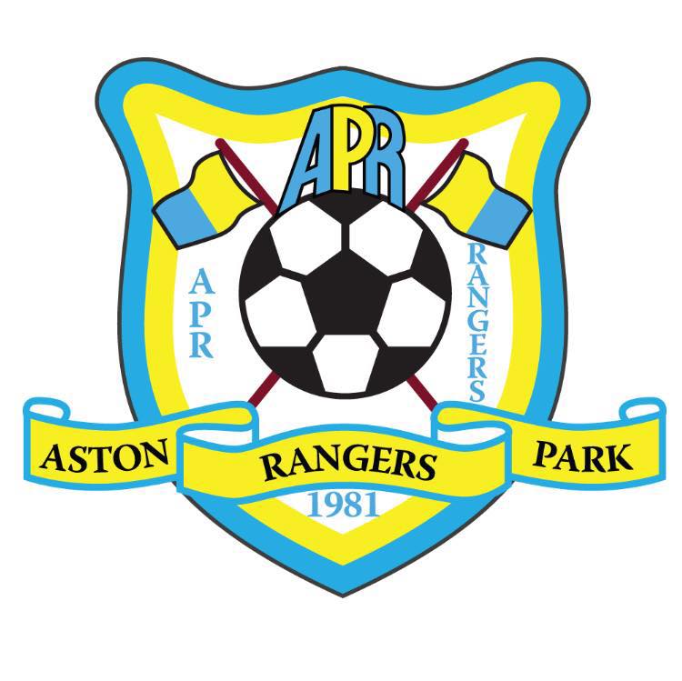 Aston Park Rangers Juniors