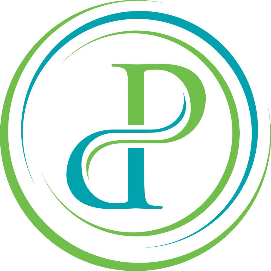 Pariser Dermatology Specialists | Newport News VA