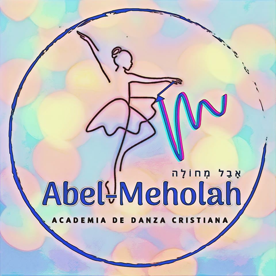 Academia Abel-Meholah | Saltillo