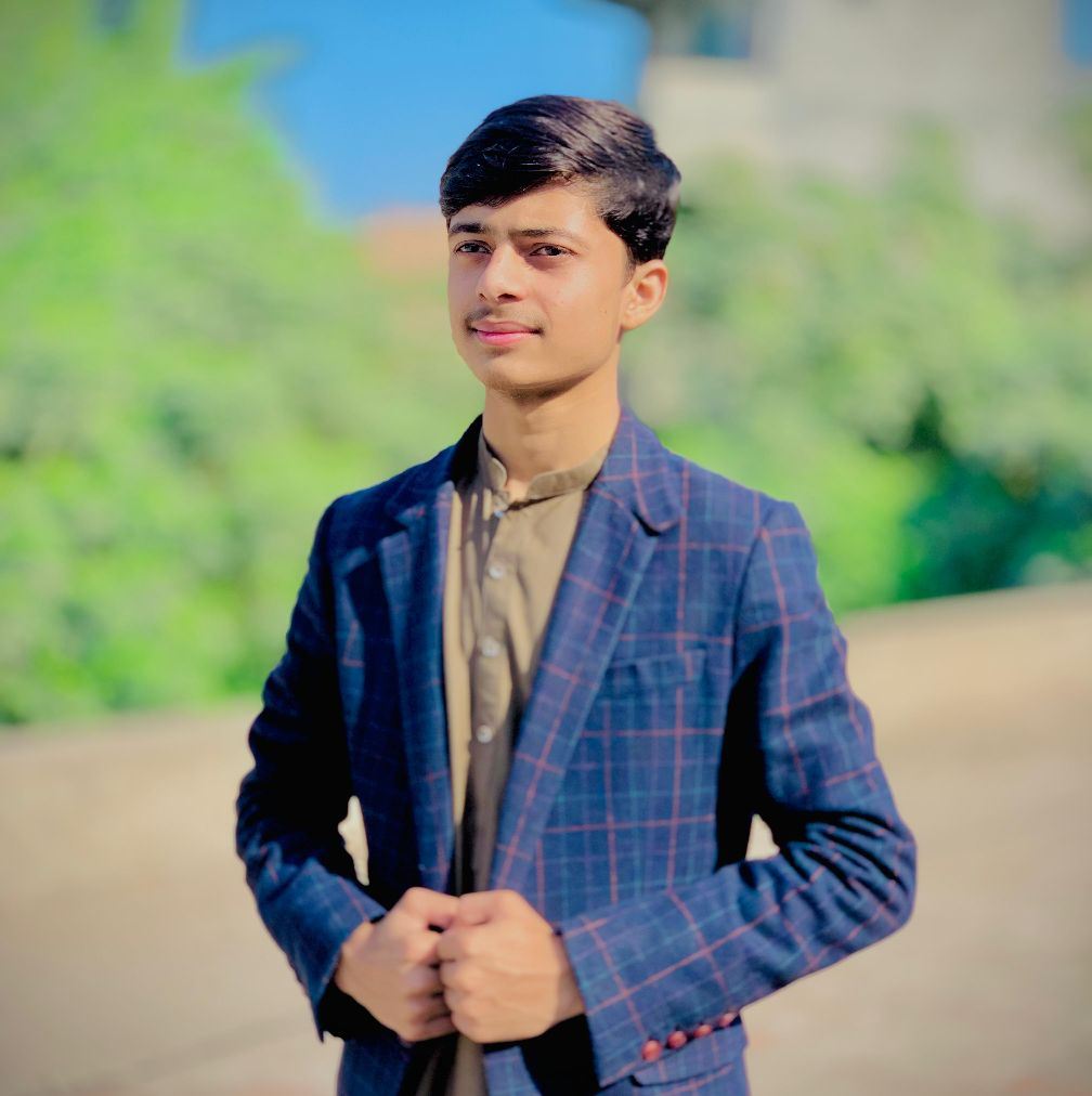 Aziz Aziz