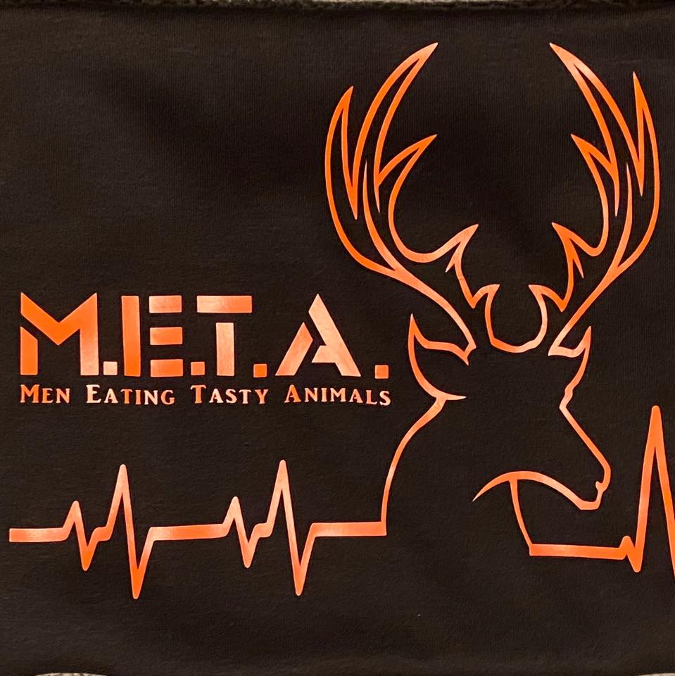 META Merchandise