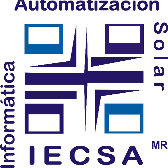 Ingeniería y Equipos de Control, S.A de C.V | Chihuahua