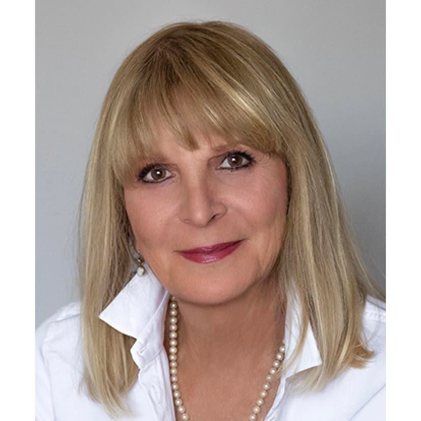Diane Daneau Courtier immobilier agréé | Montreal QC