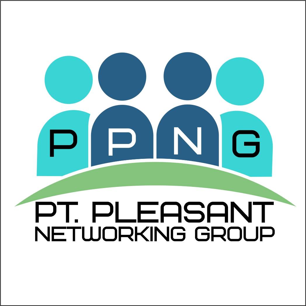 Pt. Pleasant Networking Group