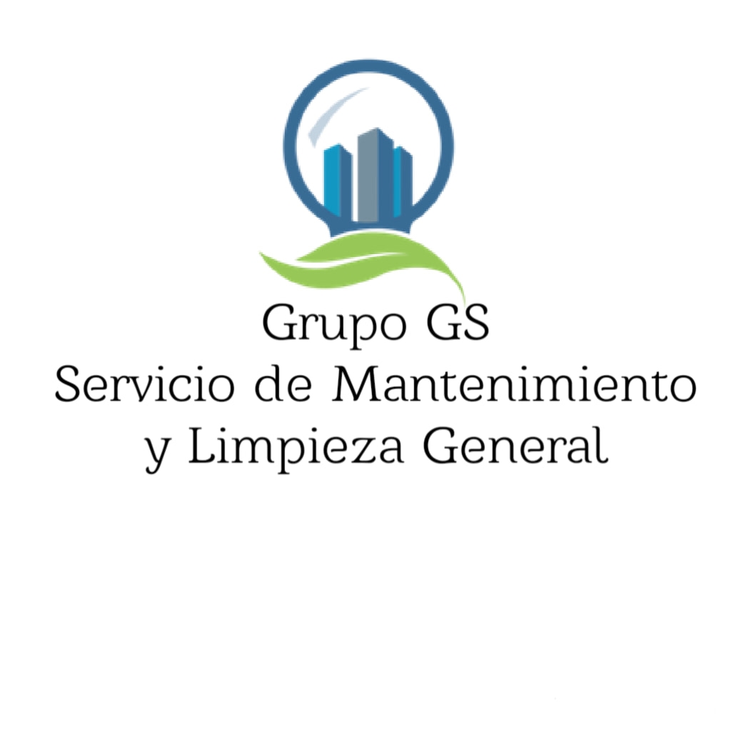 Grupo GS Servicio de Mantenimiento y Limpieza General