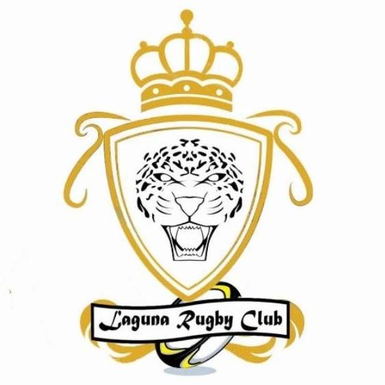 Laguna Rugby Club | Laguna Blanca