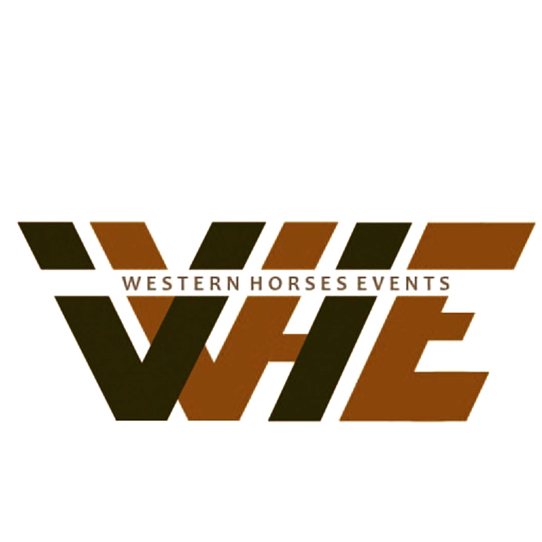WM Ranch | Haillot