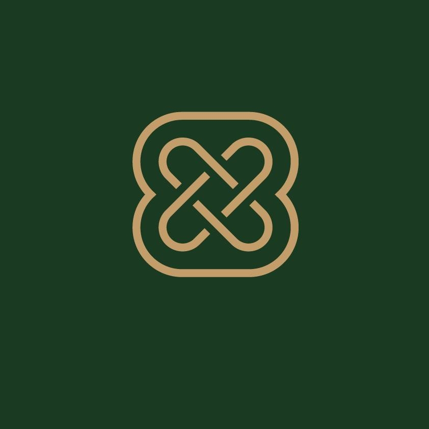 B Sent llc