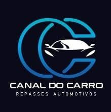 Canal do Carro