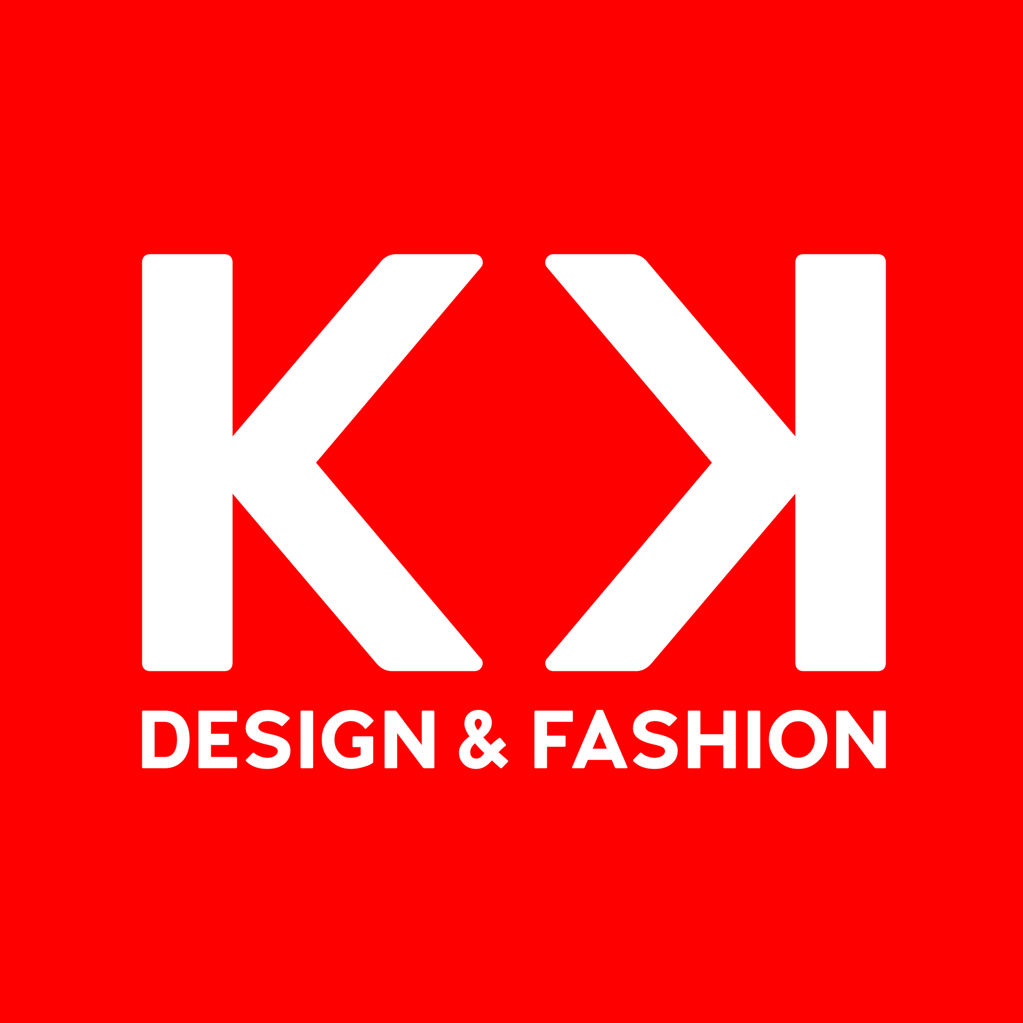 K.K Design & Fashion | Dhaka