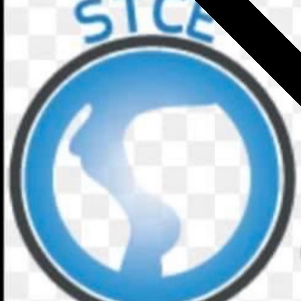 STCE (Société Tunisienne de Chirurgie Esthétique)