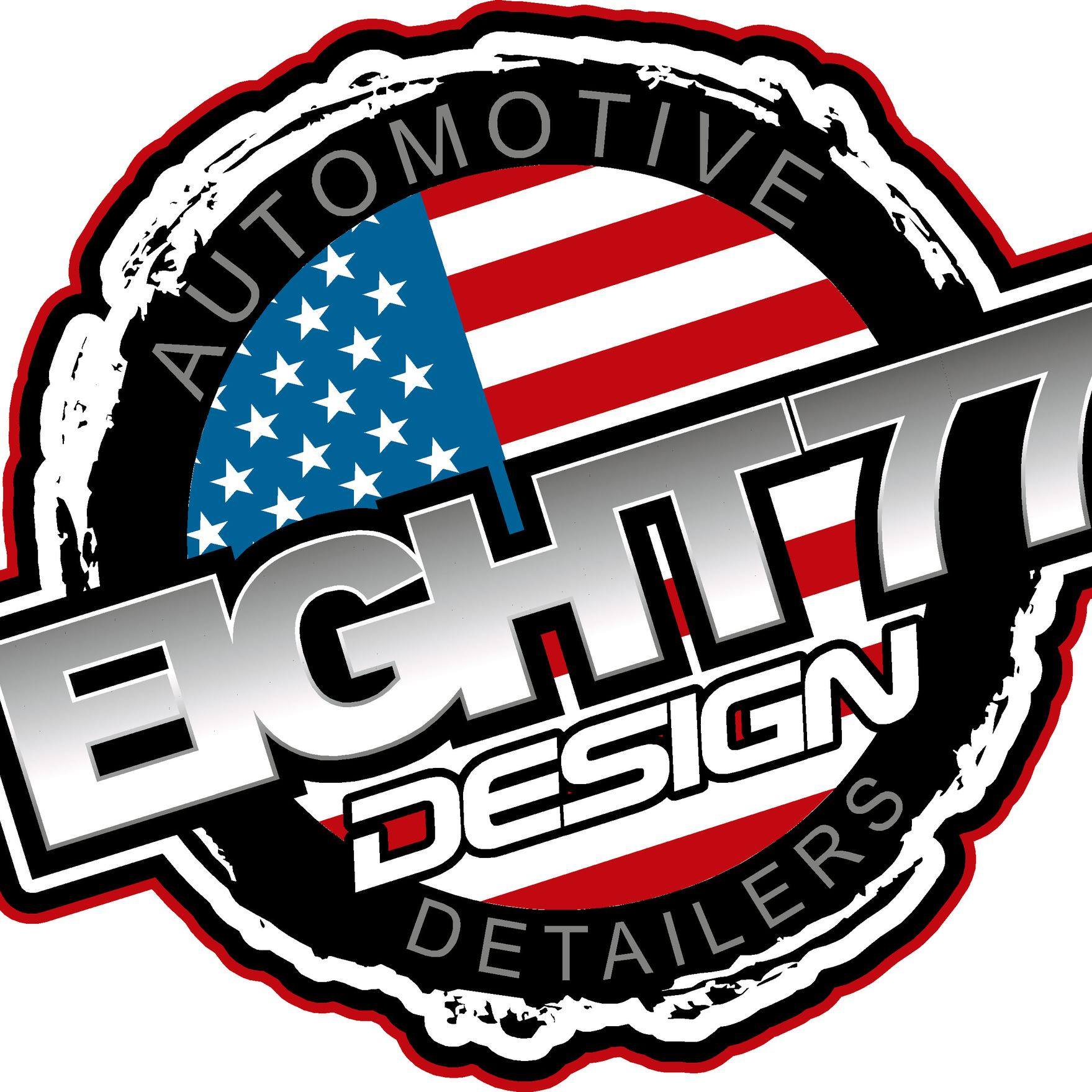 877 Design LLC | Scott PA