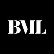 BML Creative