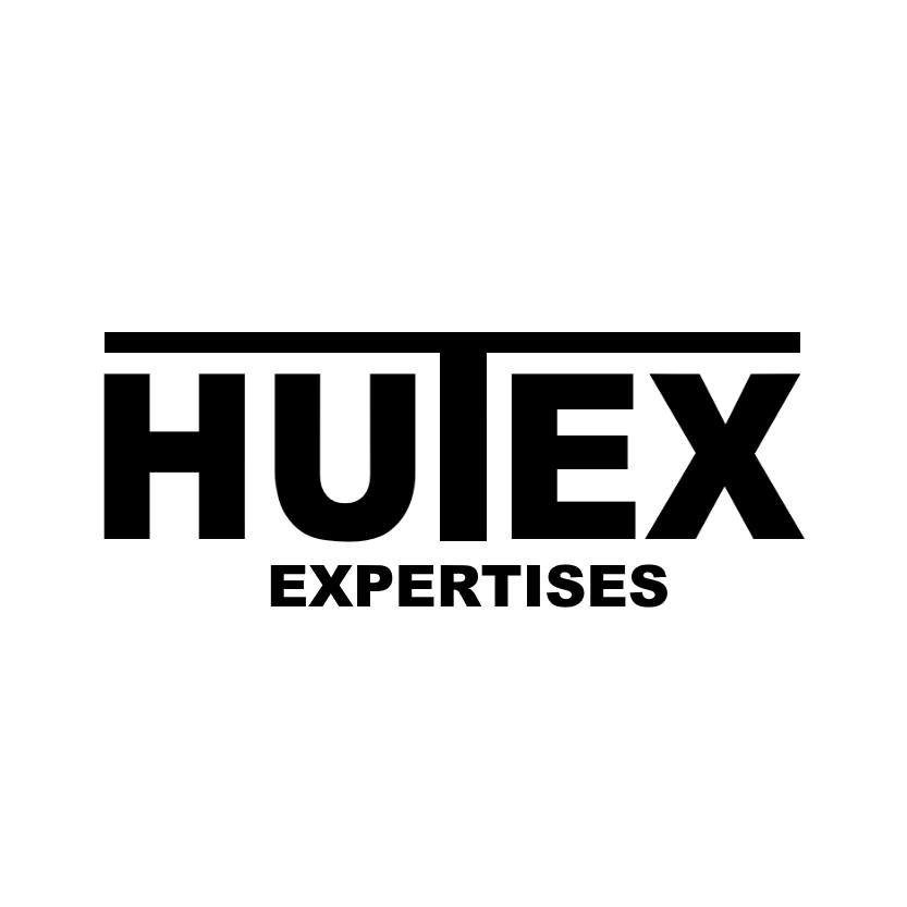 Hutex