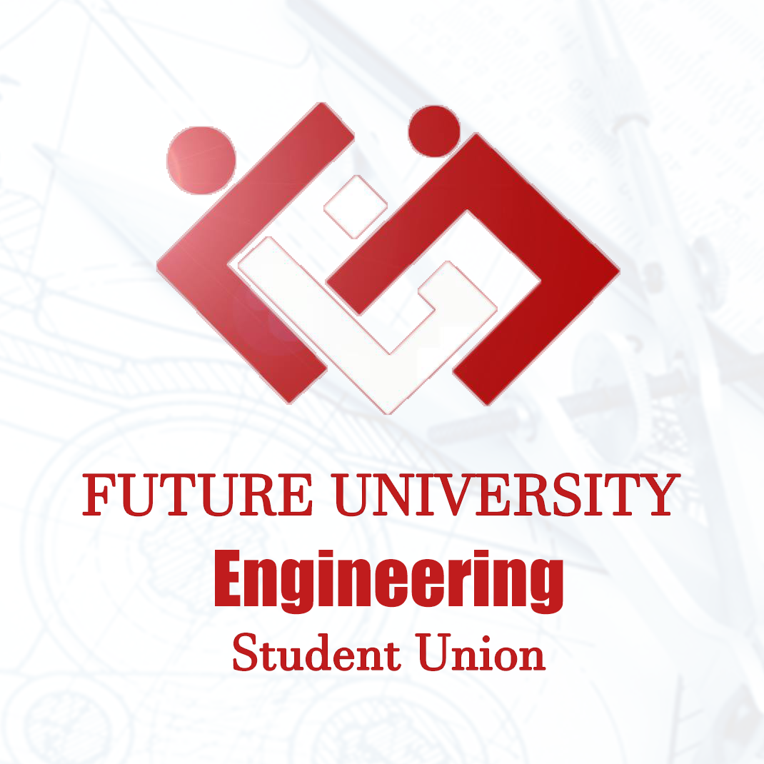 FUE SU - Engineering News