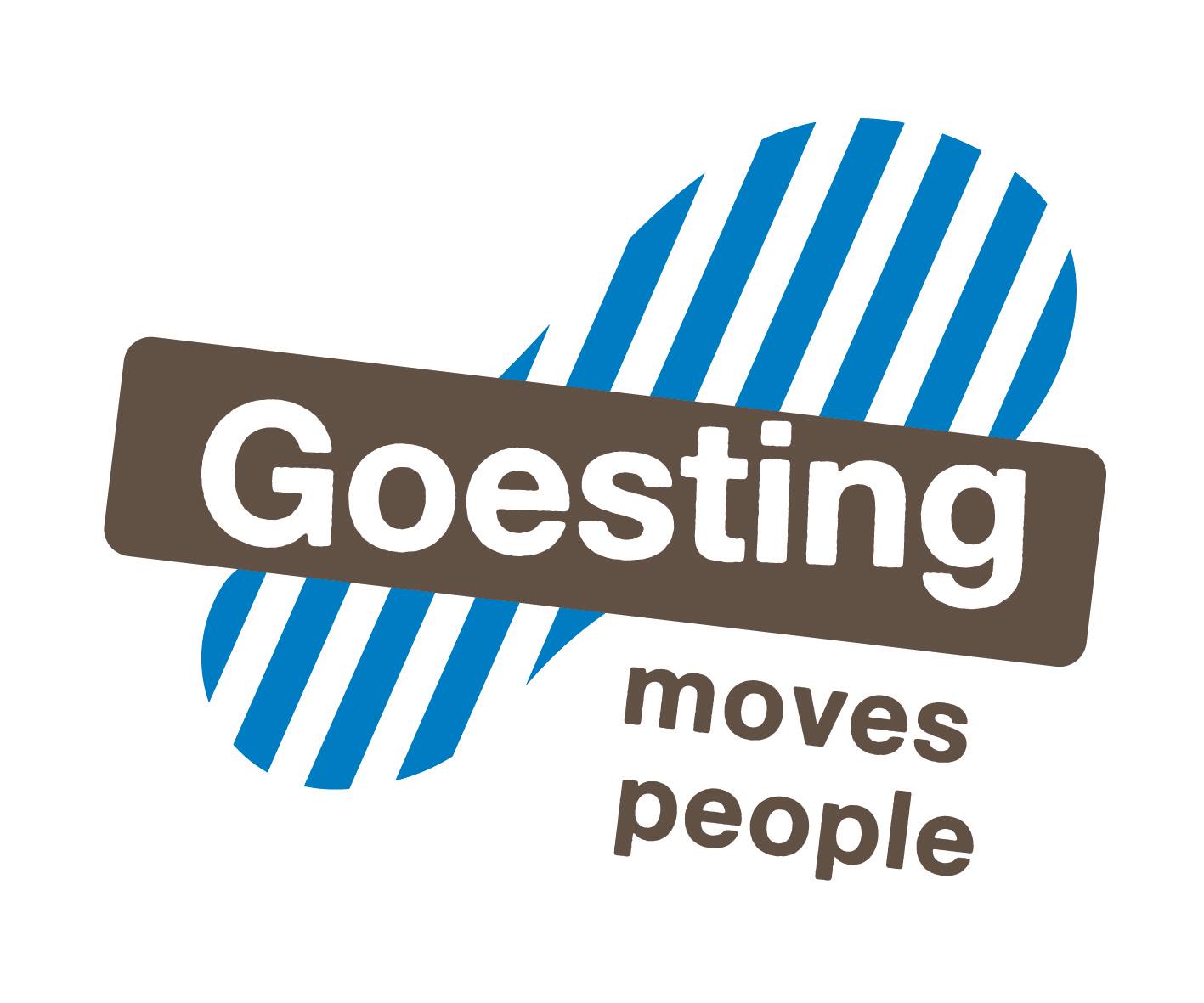Goesting Training & Events | Heemskerk