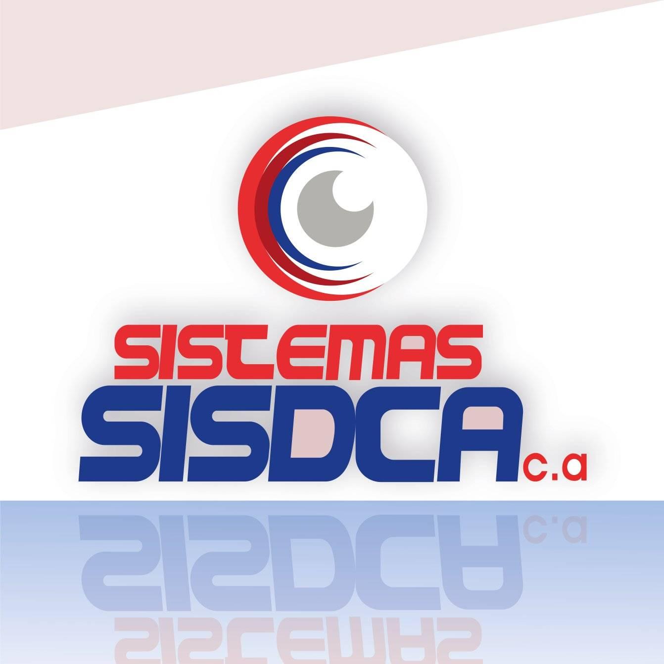 sistema.sidca.ec
