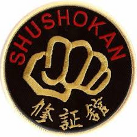 Profile for Shrewsbury Karate - Shushokan