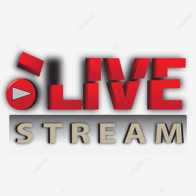 Unique Live Streaming