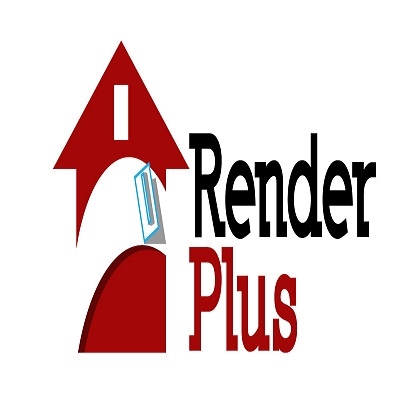 Render Plus
