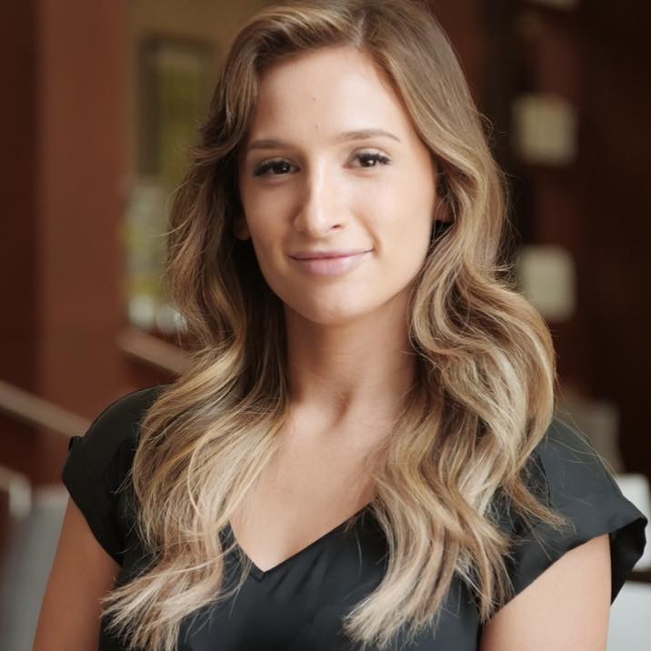 Mariah Rans Realtor | Philadelphia PA