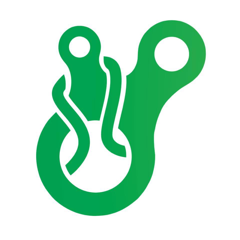 LoopAlien USA
