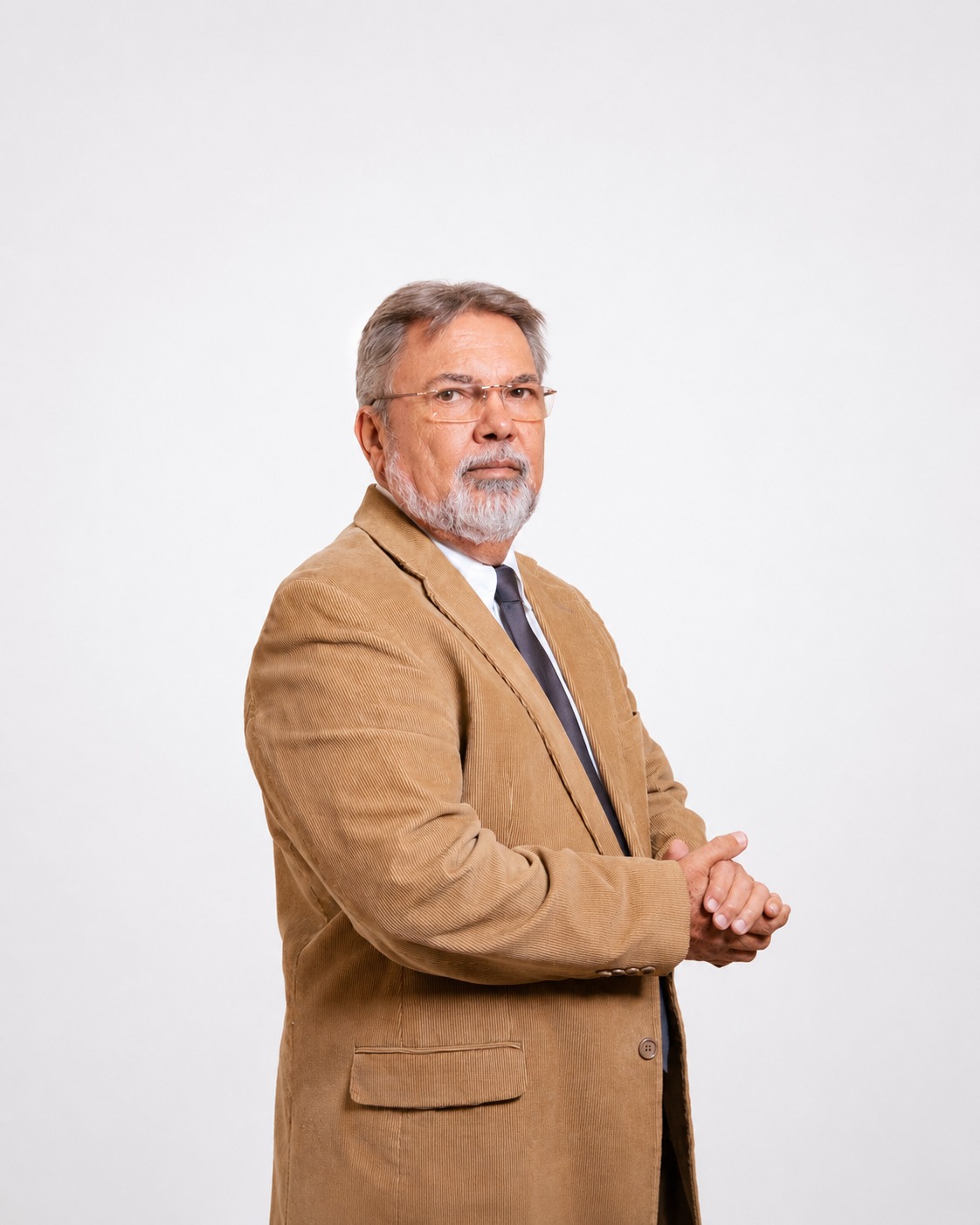 Profile for Jean Cardoso - Corretor de Imóveis