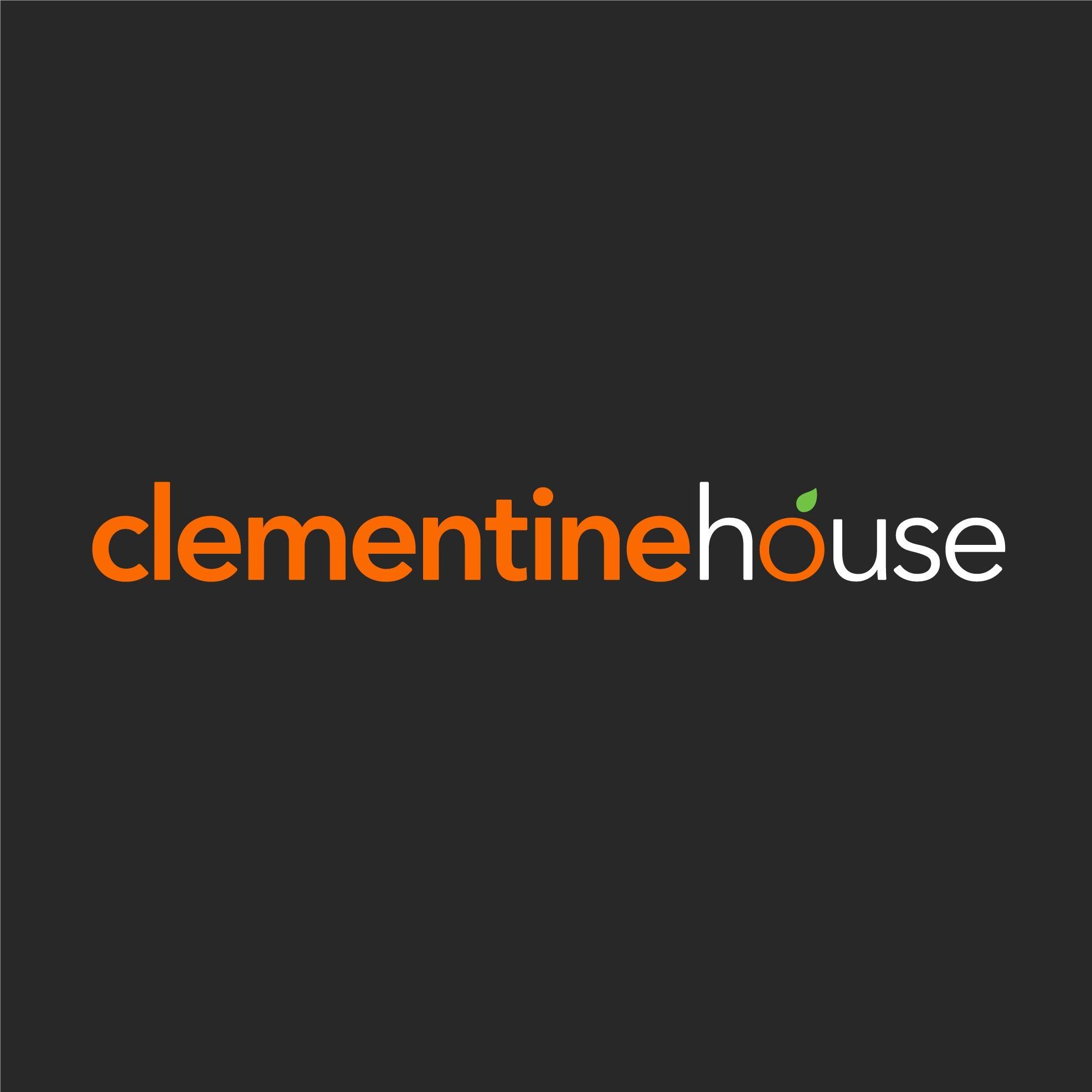 Clementine House Branding Agency Gateshead