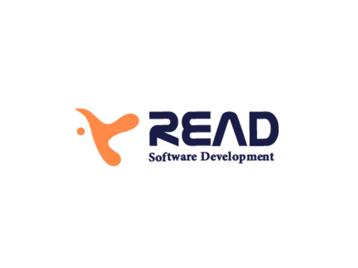 Read Software