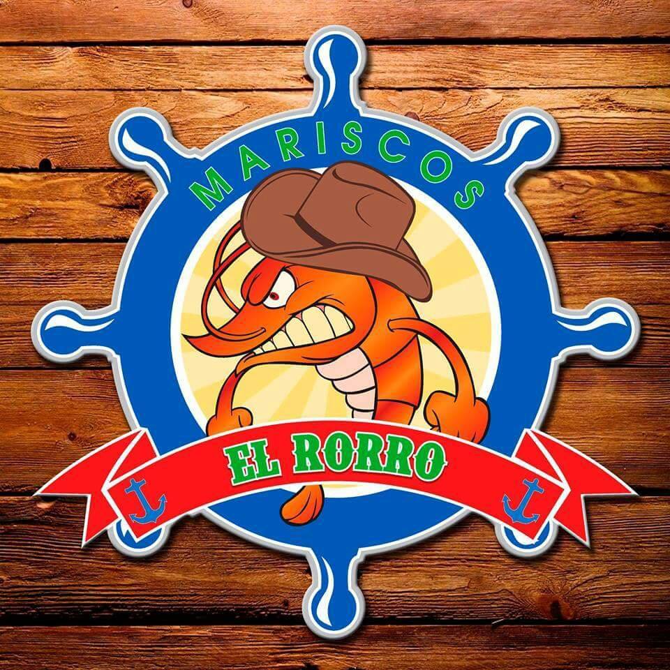 Mariscos El RORRO | Hidalgo del Parral