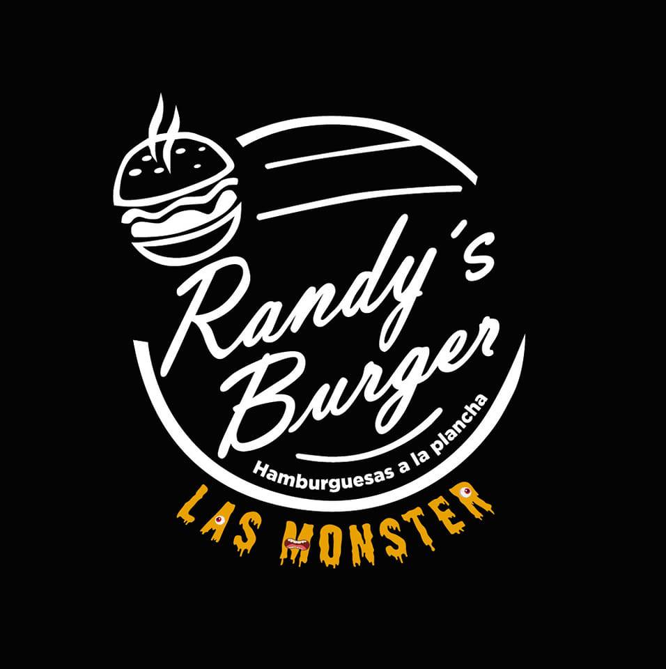 Randys Burger | Estado de México