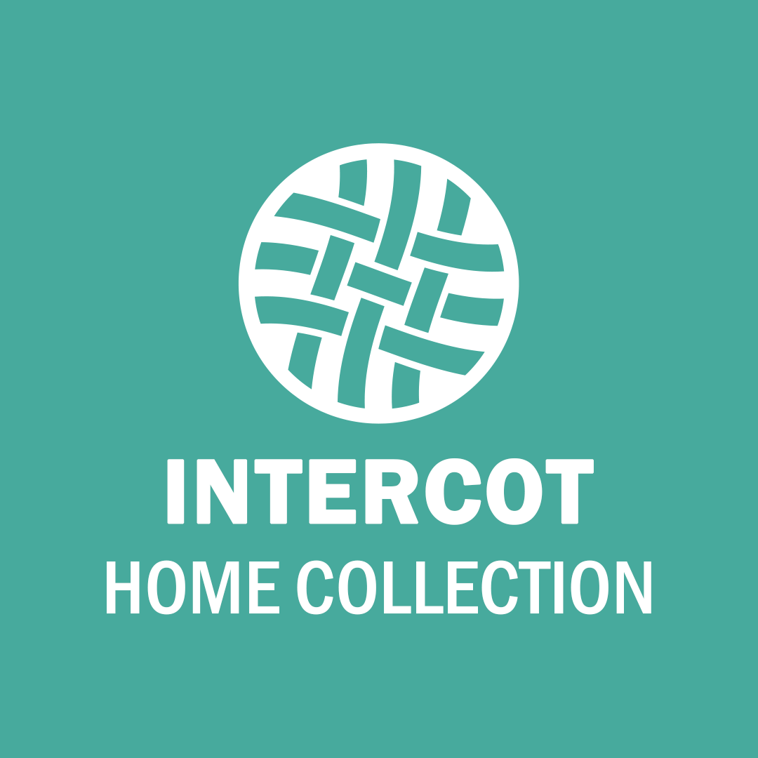 Intercot Home Collection