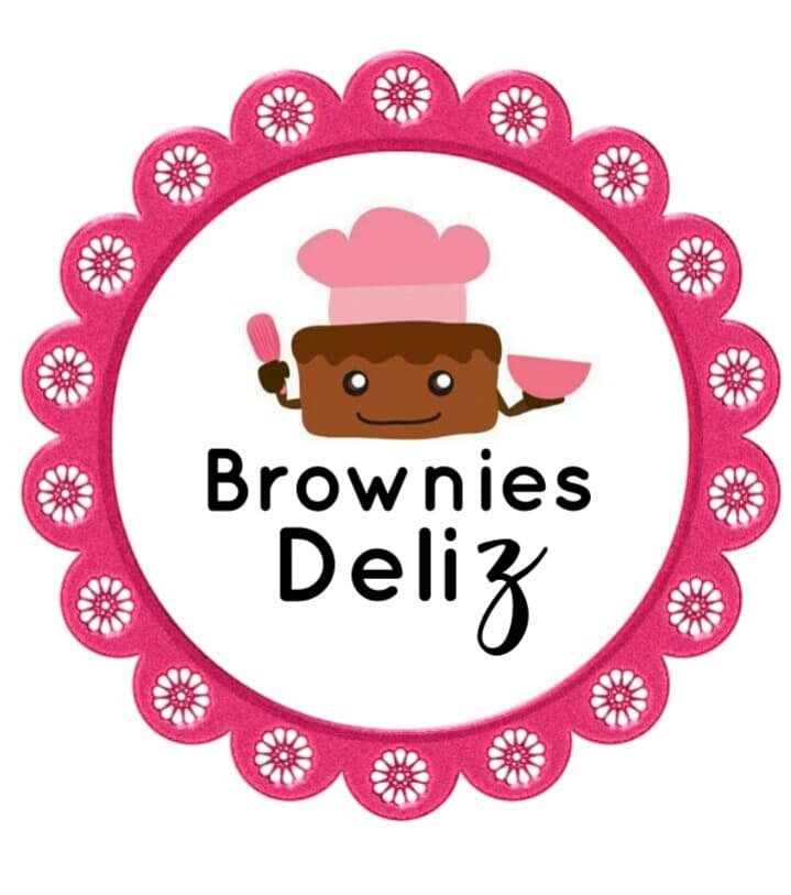 Brownies Deliz