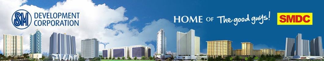 SM Development Corporation Residences | Manila