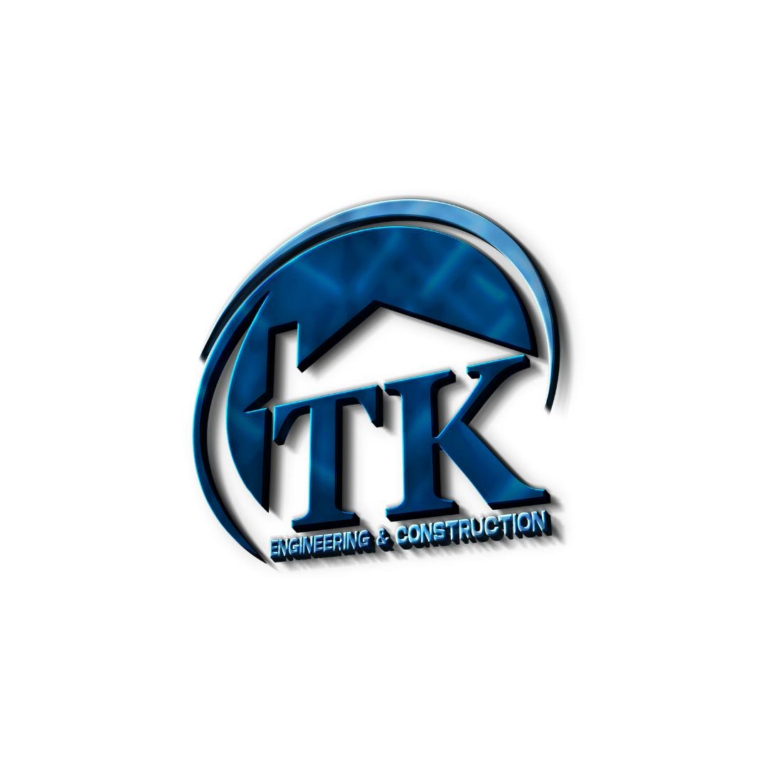 TK Engineering & Construction | Klang