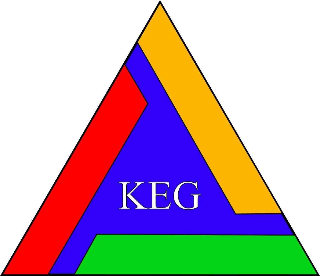 KLI - Korean Language Institute In Sri Lanka - KEG