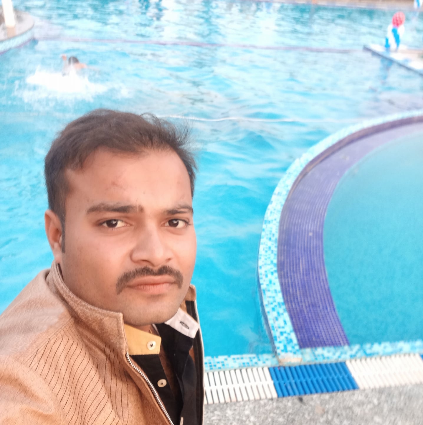 Ravi Goud | Indore
