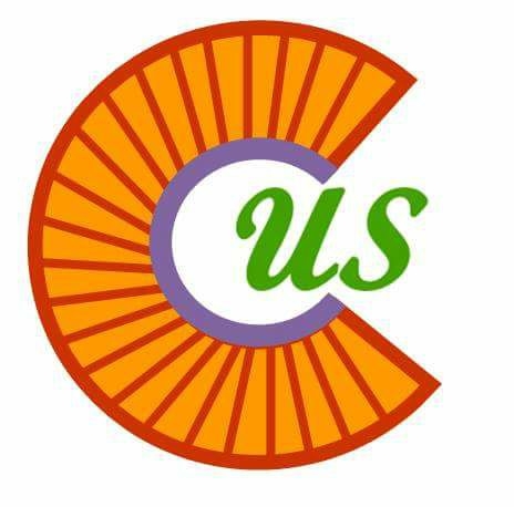 Unique Standard | Yangon