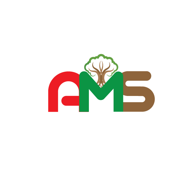 Ashik Multi Shop | Dhaka
