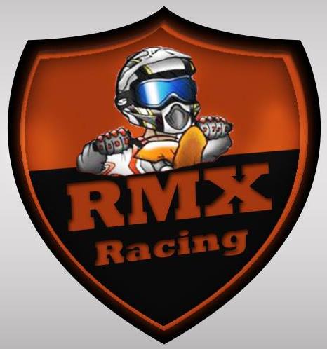 RMX Racing