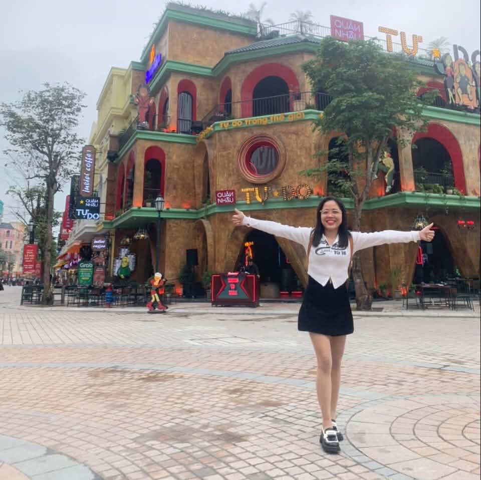Loan Nguyễn