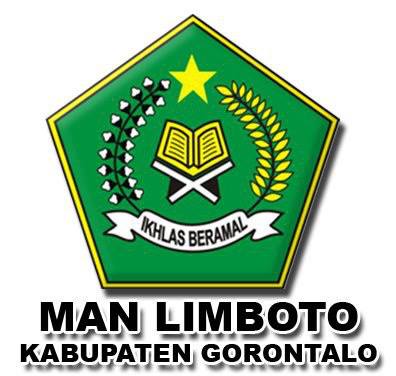 Reka Ismail