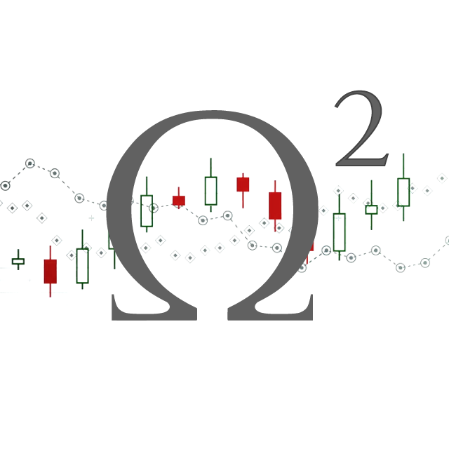 Omega Squared Capital Management | Fort Worth TX