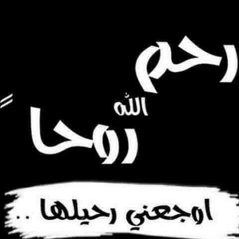 ديار الدناقلة 