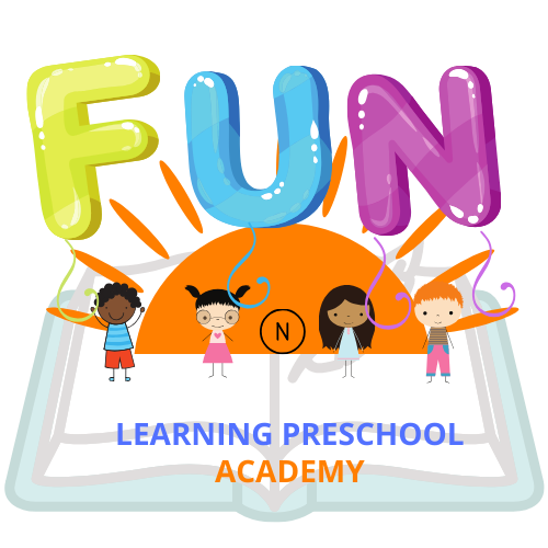 Fun 'n' Learning Preschool Academy