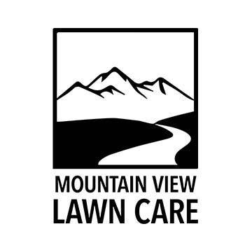 Mountain View Lawn Care