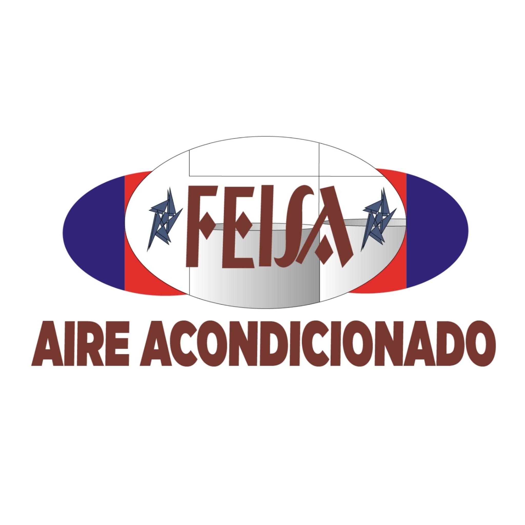 Feisa Ingeniería en Aire Acondicionado | Mexico City