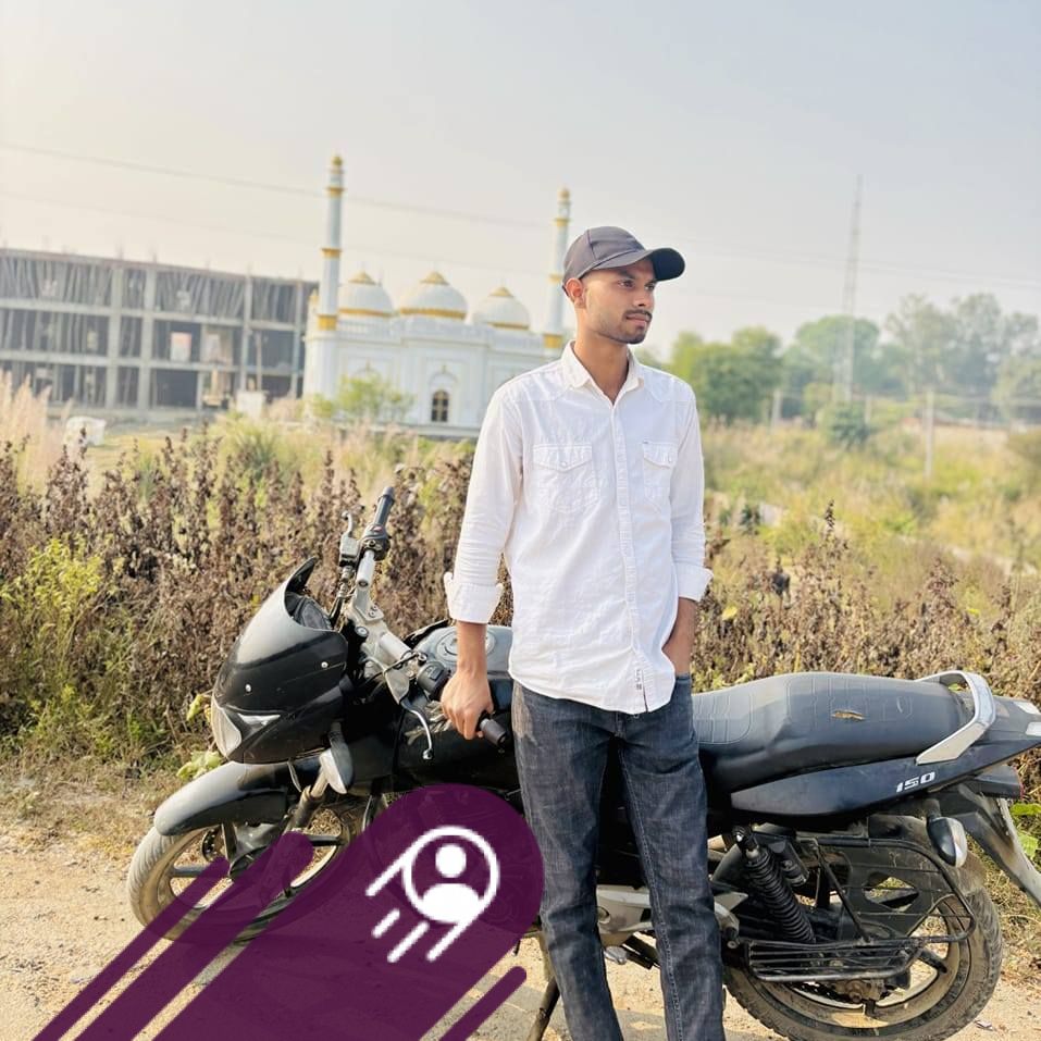 Asif Khan