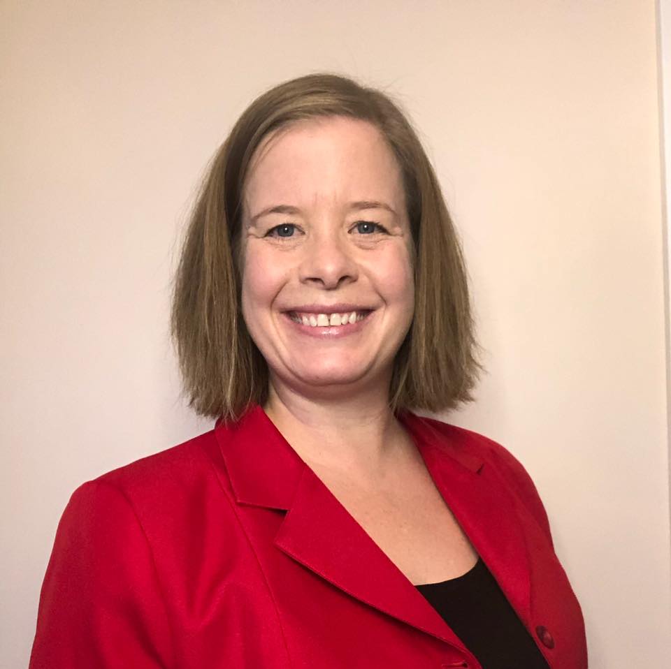 𝗣𝗼𝘀𝘁 #𝟮:... - Colleen Baxter - Independent Norwex Consultant | Facebook